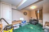 178 Montowese Street - Photo 33