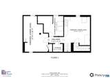 178 Montowese Street - Photo 34