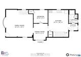 178 Montowese Street - Photo 35