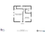 178 Montowese Street - Photo 36