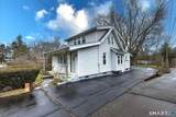 178 Montowese Street - Photo 6