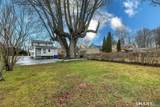 178 Montowese Street - Photo 7