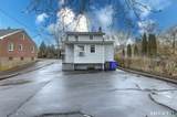 178 Montowese Street - Photo 8