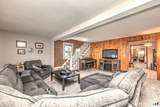 178 Montowese Street - Photo 9