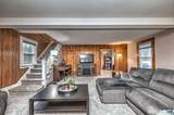 178 Montowese Street - Photo 10