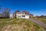 12 Whitehall Drive - Photo 2