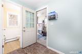12 Whitehall Drive - Photo 11