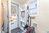 12 Whitehall Drive - Photo 12