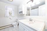 12 Whitehall Drive - Photo 13