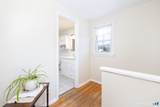 12 Whitehall Drive - Photo 14
