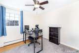 12 Whitehall Drive - Photo 15