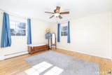 12 Whitehall Drive - Photo 17