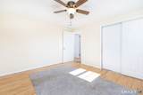 12 Whitehall Drive - Photo 18