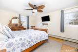 12 Whitehall Drive - Photo 19