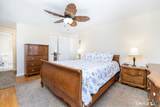 12 Whitehall Drive - Photo 20