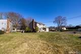 12 Whitehall Drive - Photo 3