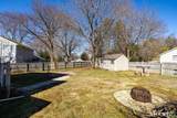 12 Whitehall Drive - Photo 22