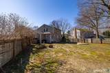12 Whitehall Drive - Photo 23