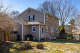 12 Whitehall Drive - Photo 24