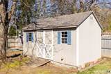 12 Whitehall Drive - Photo 25