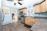 12 Whitehall Drive - Photo 5