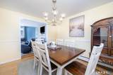 12 Whitehall Drive - Photo 6