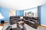 12 Whitehall Drive - Photo 7