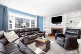 12 Whitehall Drive - Photo 8