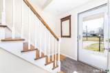 12 Whitehall Drive - Photo 9