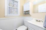 12 Whitehall Drive - Photo 10