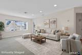 75 Washington Avenue - Photo 1