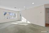 75 Washington Avenue - Photo 2