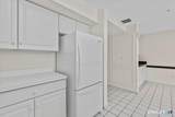 75 Washington Avenue - Photo 11