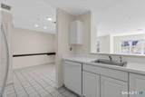 75 Washington Avenue - Photo 12