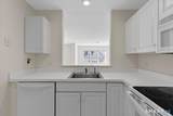 75 Washington Avenue - Photo 13