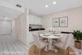 75 Washington Avenue - Photo 14