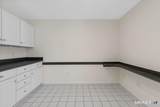 75 Washington Avenue - Photo 15