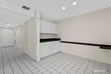 75 Washington Avenue - Photo 16