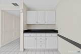 75 Washington Avenue - Photo 17