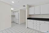 75 Washington Avenue - Photo 18