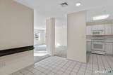 75 Washington Avenue - Photo 19