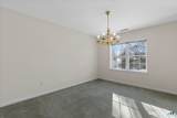 75 Washington Avenue - Photo 20