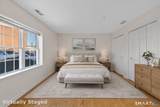 75 Washington Avenue - Photo 3