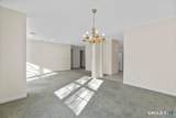 75 Washington Avenue - Photo 21