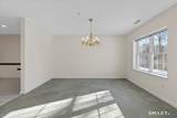 75 Washington Avenue - Photo 22
