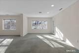 75 Washington Avenue - Photo 23