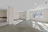 75 Washington Avenue - Photo 24