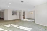 75 Washington Avenue - Photo 25