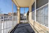 75 Washington Avenue - Photo 26