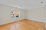 75 Washington Avenue - Photo 28